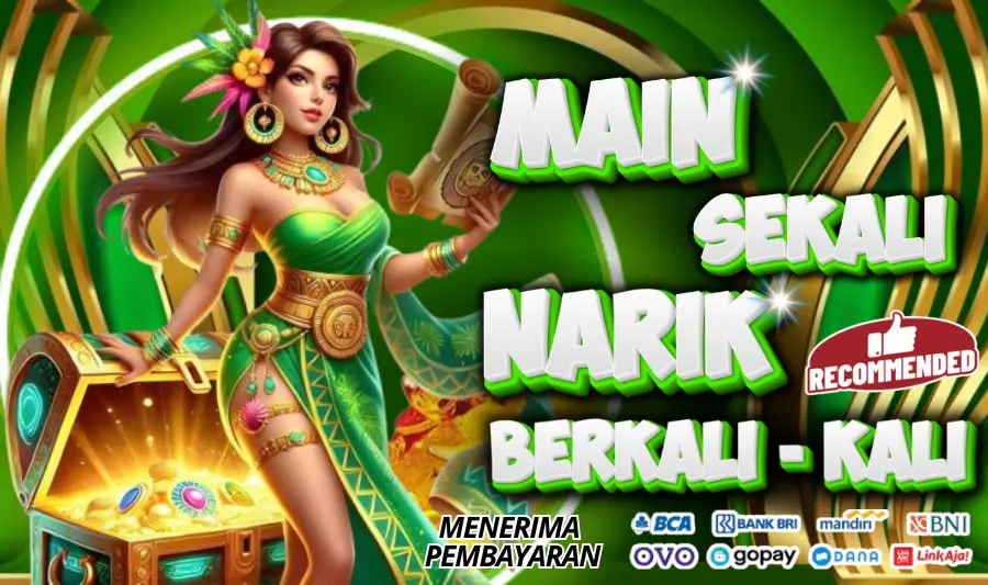 Banner Ceribet88